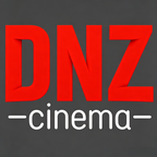 DNZ